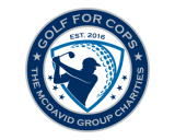 /public/logoimage/1579073099Golf for Cops.png